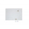 Puzzle pentru sublimare A4 (20 * 29 cm) 120 elemente. Photo 1